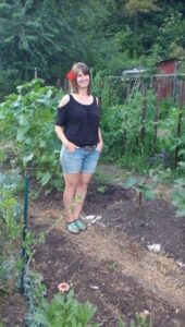 The ABCs of Homesteading: T is for Tools Image